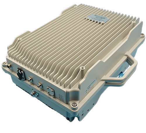 会理单频/双频/四频/五频运营级数字光纤直放站