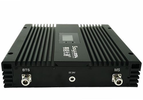 会理双频手机信号增强器2000㎡