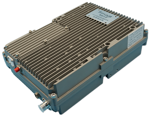 会理经济型光纤直放站
