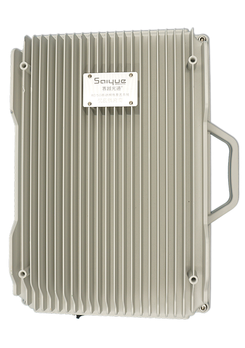 会理单频/双频/三频/四频/五频电信级无线直放站