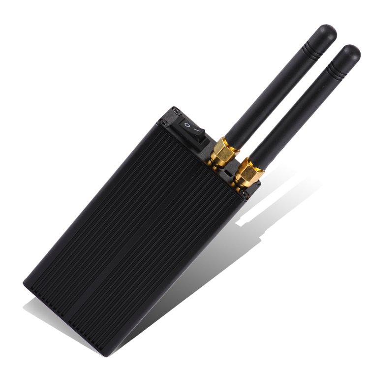  会理1.2G/1.5G导航屏蔽器