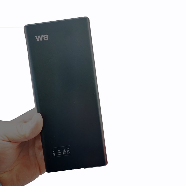  会理蓝牙WiFi信号屏蔽器